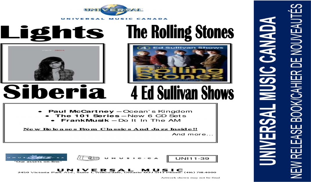 Upc 776974264693 Clipart (1200x630), Png Download