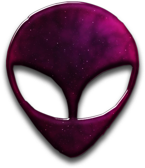 Fenn - - Face Mask Clipart (600x600), Png Download