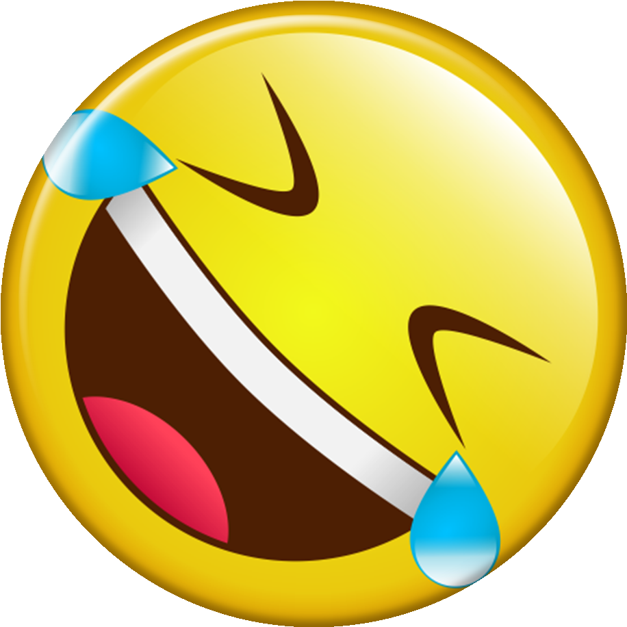 Ps342-01 - Circle Clipart (1000x1000), Png Download