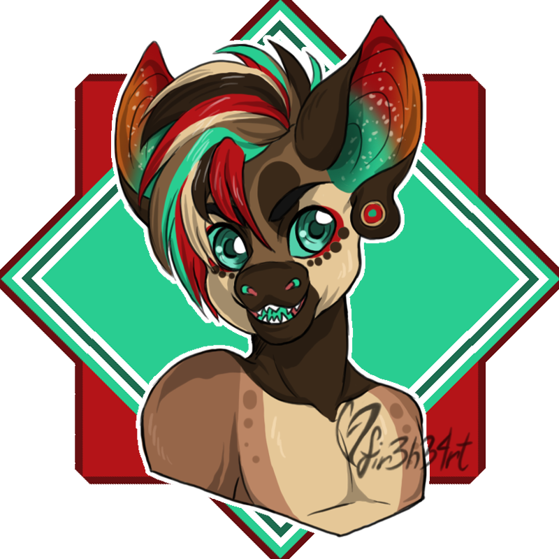 Xioi Alien Icon - Cartoon Clipart (800x800), Png Download