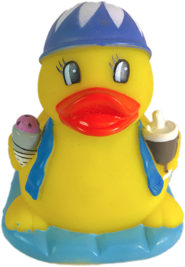 Bath Toy Clipart (1280x1280), Png Download