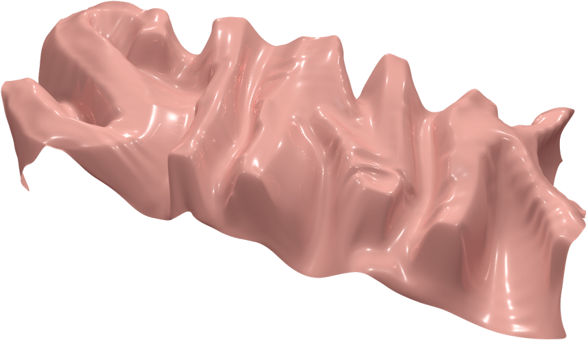 Chocolate Clipart (939x579), Png Download