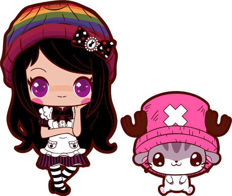 Firefly Chaser Starfish Stalker - Cartoon Clipart (758x640), Png Download