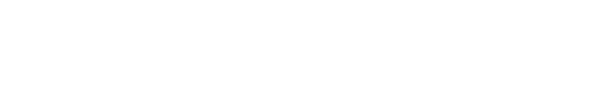 About - Rubinetteria Bugnatese Clipart (1241x273), Png Download