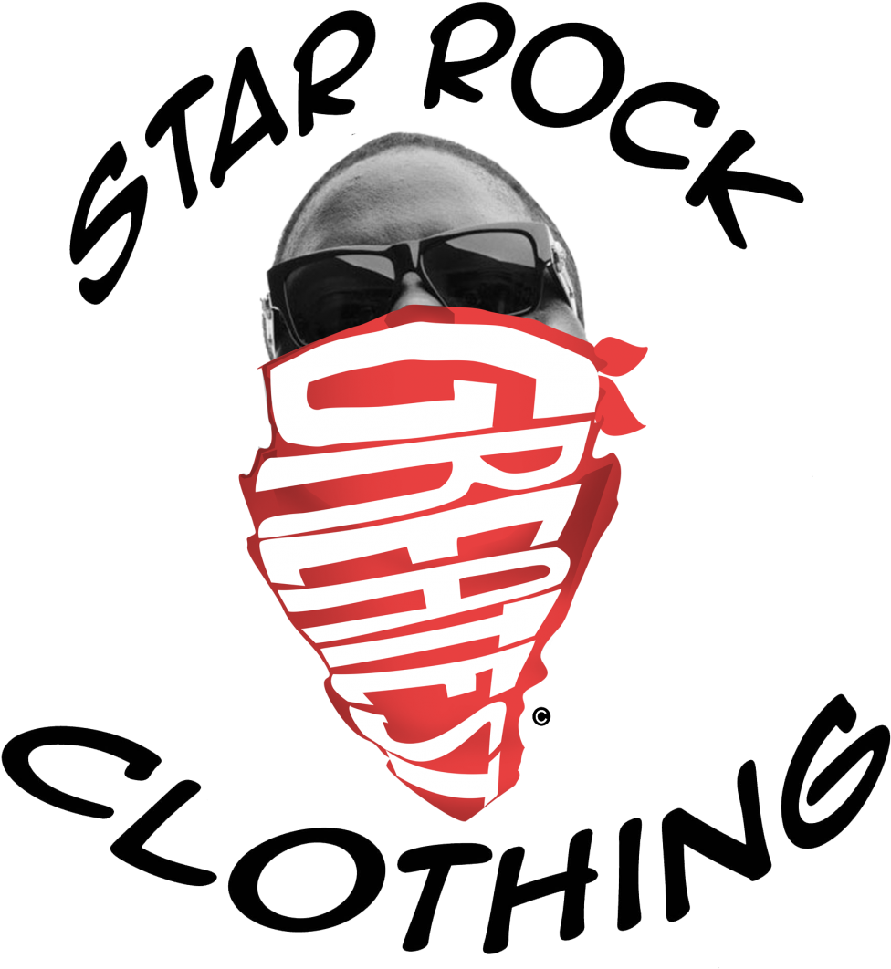 Clip Art - Png Download (1000x1078), Png Download