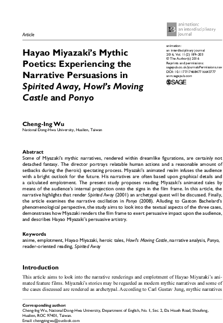 Pdf - Incidentes En Materia Laboral Clipart (482x686), Png Download