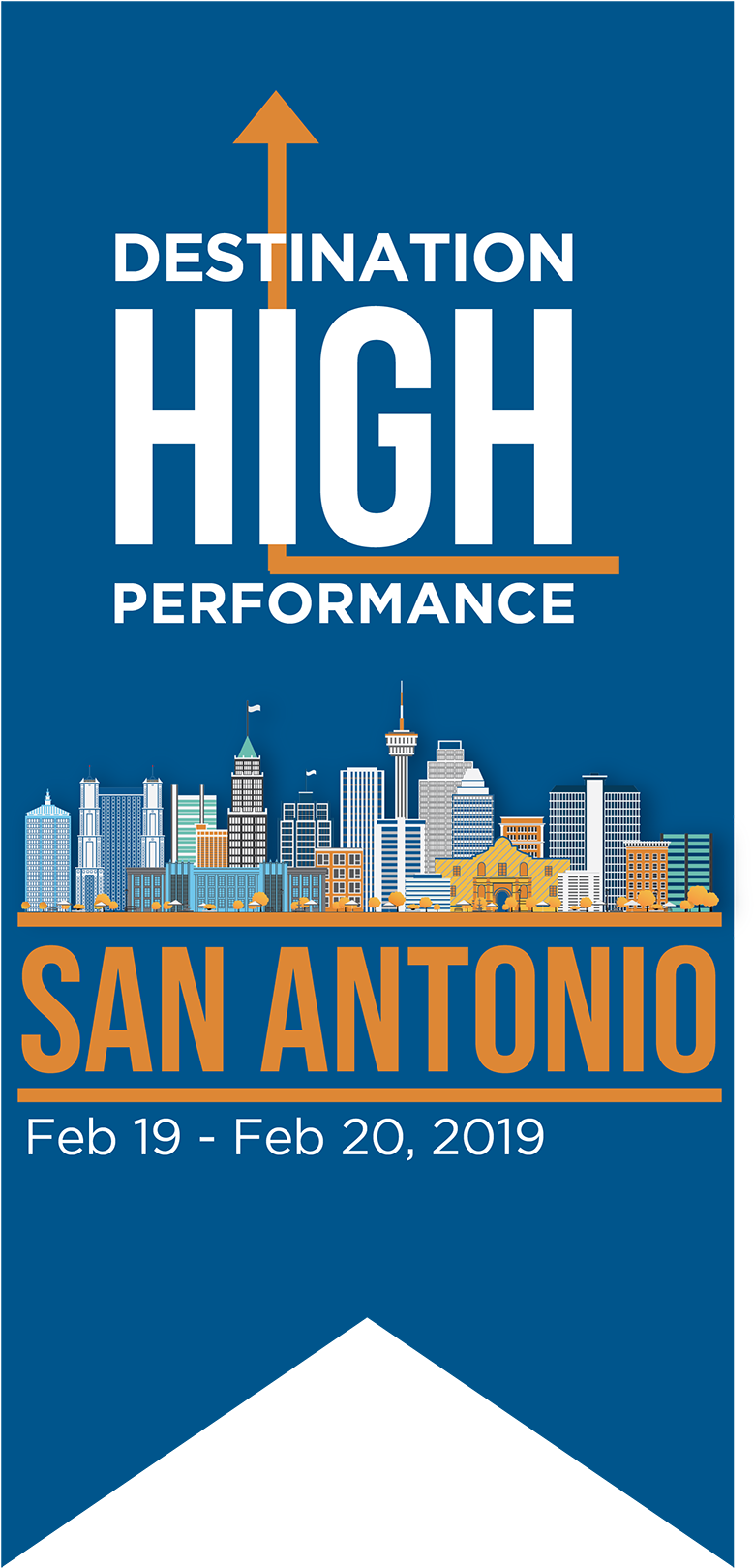 Top Clipart (832x1711), Png Download