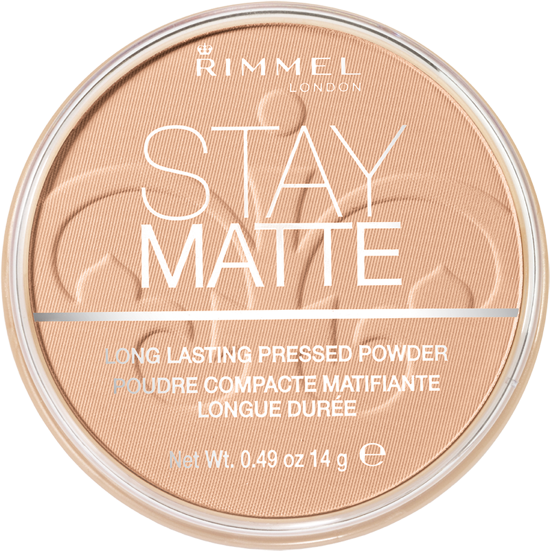 I've Been Using This Ever Since Tati Talked About It - Rimmel Eyeliner Price In Pakistan Clipart (860x860), Png Download