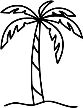 Line Art Clipart (600x600), Png Download