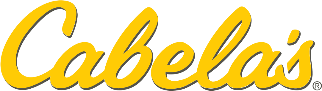 Bass Pro Shop Logo Png Clipart (1200x573), Png Download