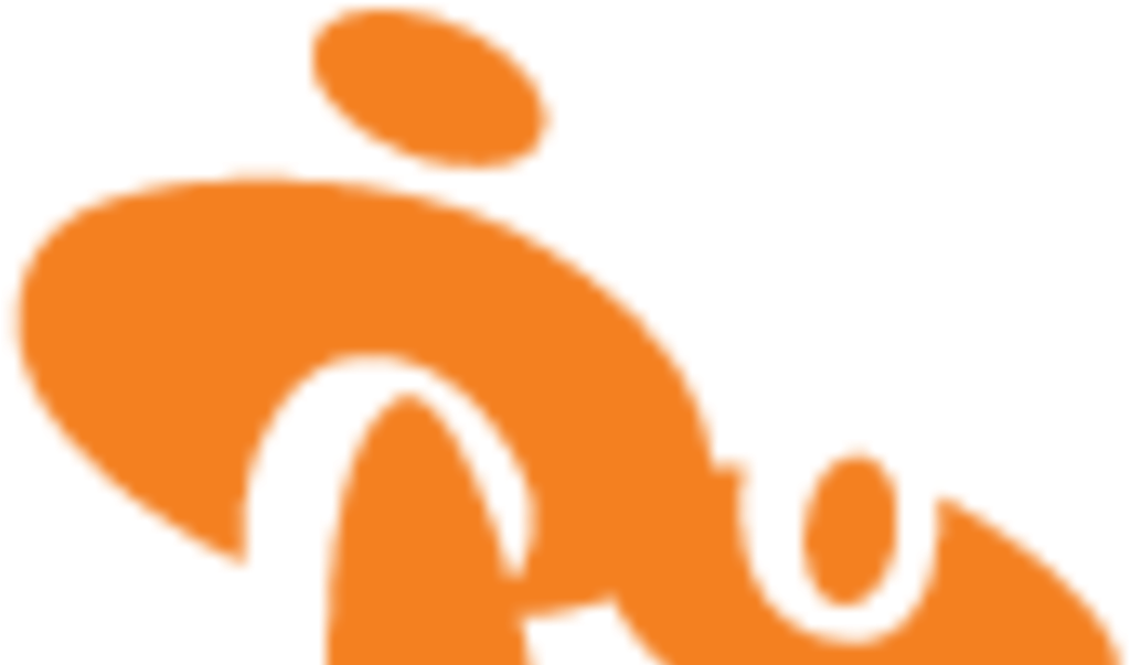 Circle Clipart (1200x630), Png Download