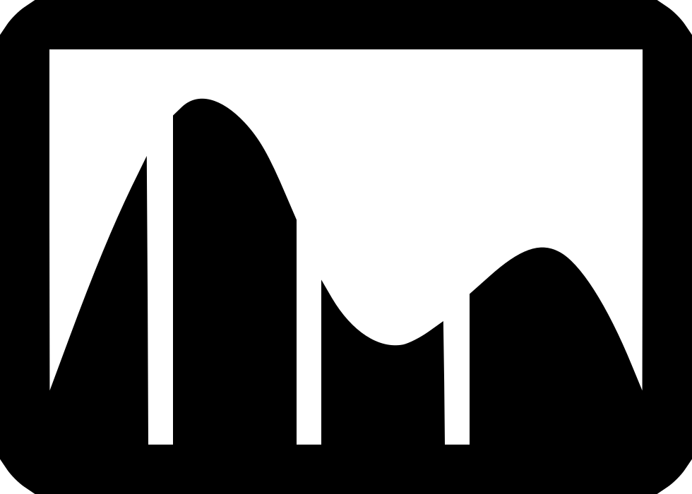 Png File Svg - Copleston High School Clipart (980x700), Png Download