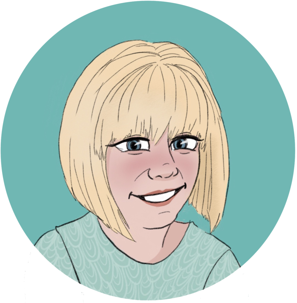 Howls Moving Castle Png Clipart (1000x976), Png Download