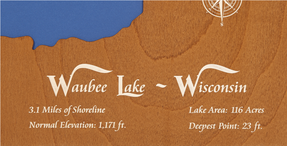 Graphic Design Clipart (1000x1000), Png Download