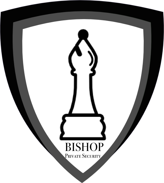 Image - Alfil De Ajedrez Para Colorear Clipart (534x594), Png Download