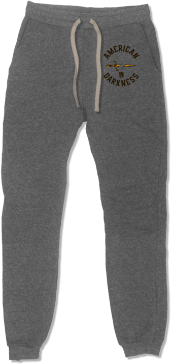 Jogging Pants Png - Leggings Clipart (500x741), Png Download