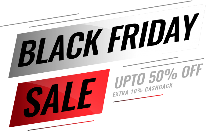 Printing Clipart (715x715), Png Download