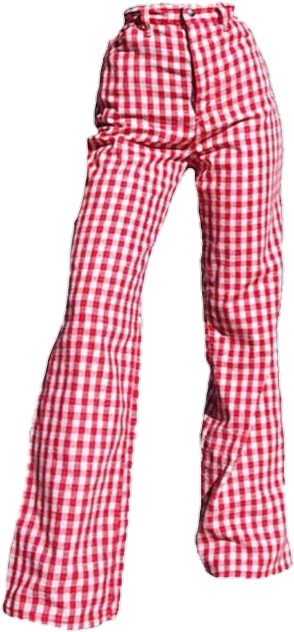 Pajamas Clipart (736x736), Png Download