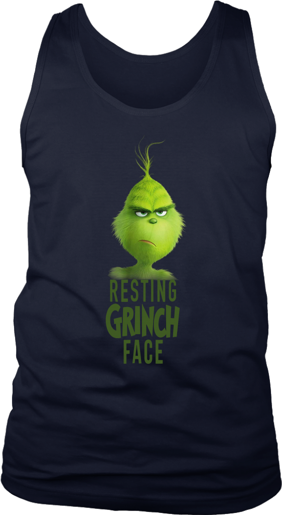 Shirt Clipart (1024x1024), Png Download