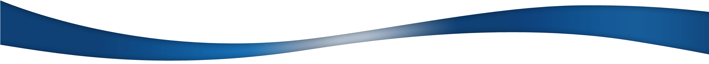 Aboutus Banner - Networking Cables Clipart (2400x574), Png Download