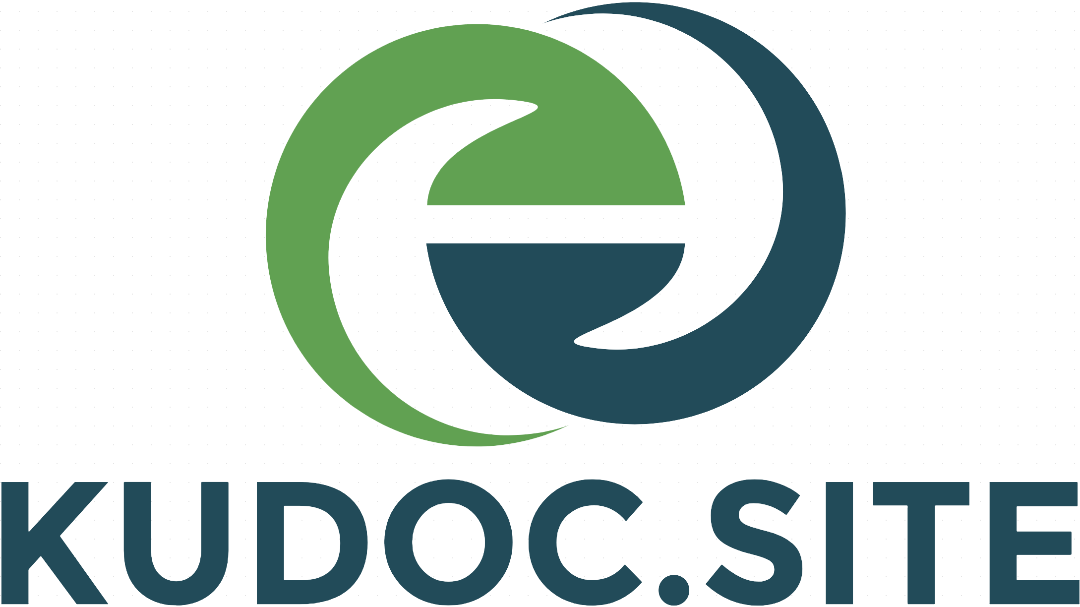 Sign Clipart (2178x1224), Png Download