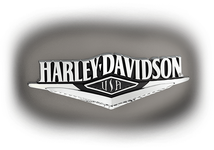 Tank And Fender Badges - Emblem Clipart (680x600), Png Download