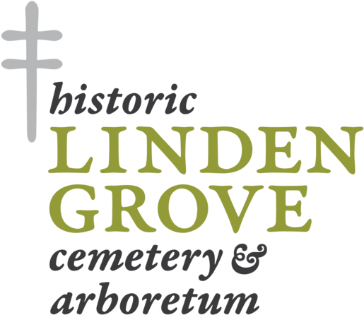 Free Cincinnati Shakespeare "romeo & Juliet" Historic Clipart (778x695), Png Download