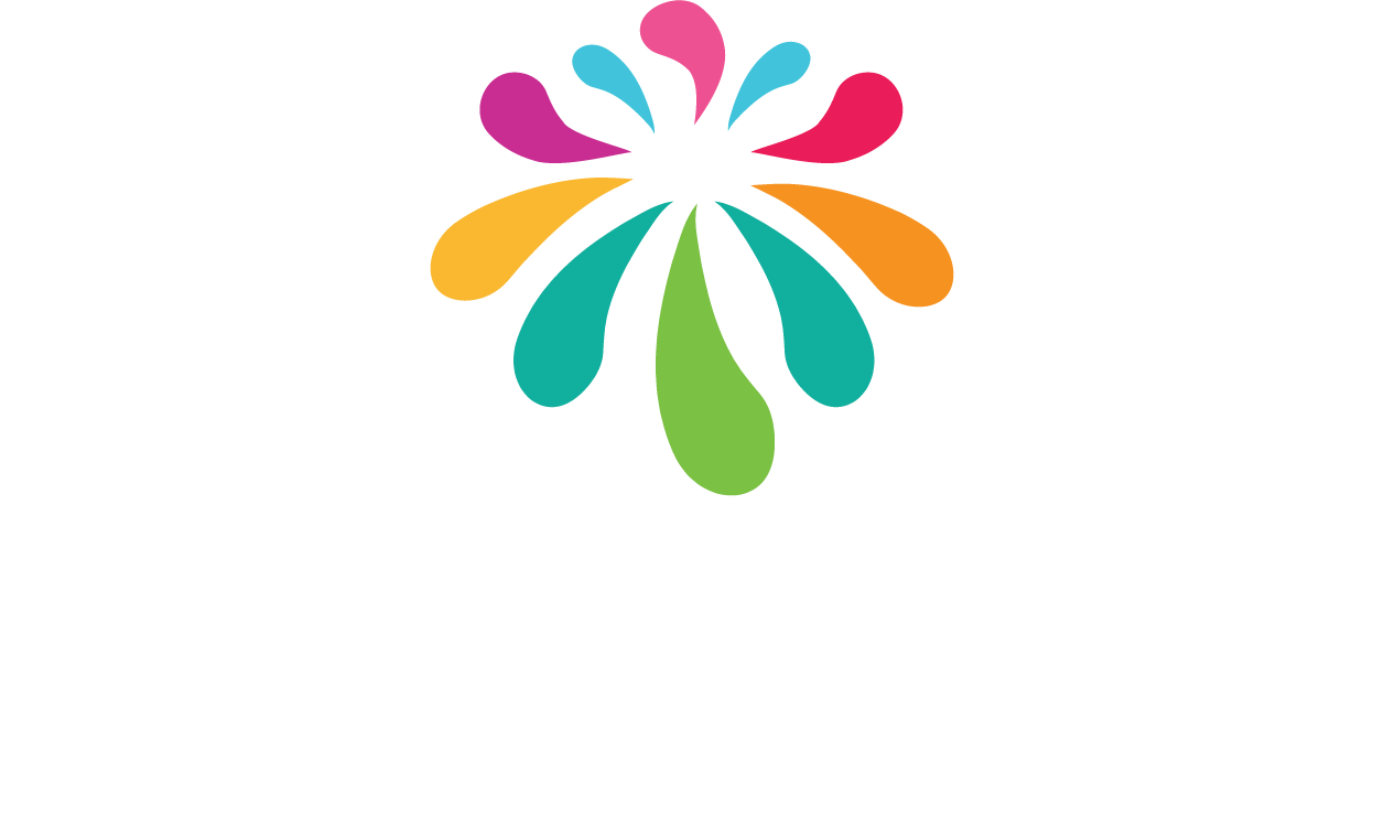 Thank - Graphic Design Clipart (1256x760), Png Download