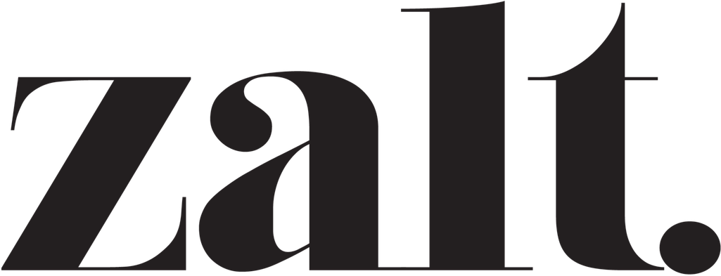 Los Angeles , Png Download Clipart (1025x393), Png Download