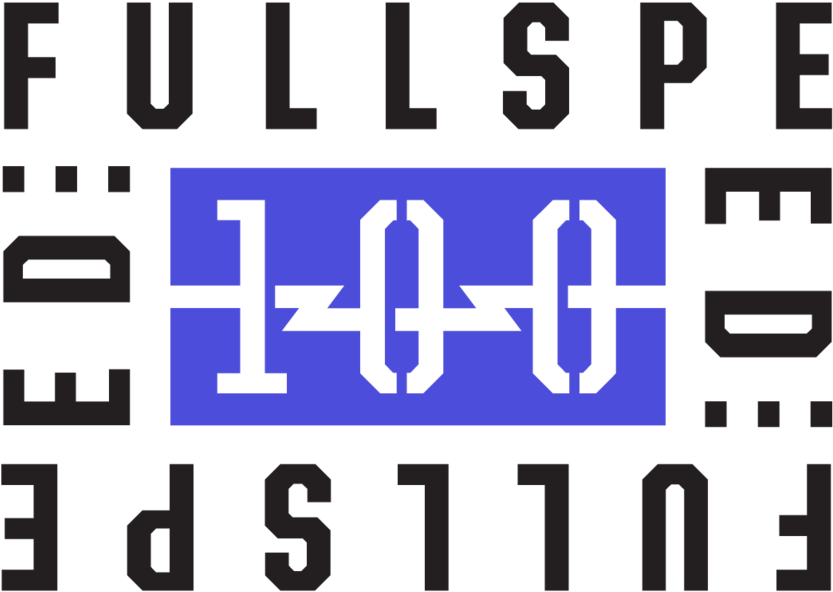 Garment Sourcing Los Angeles - Clothing Clipart (1000x735), Png Download