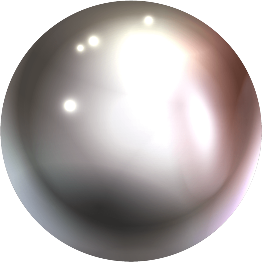 Sphere Clipart (715x715), Png Download