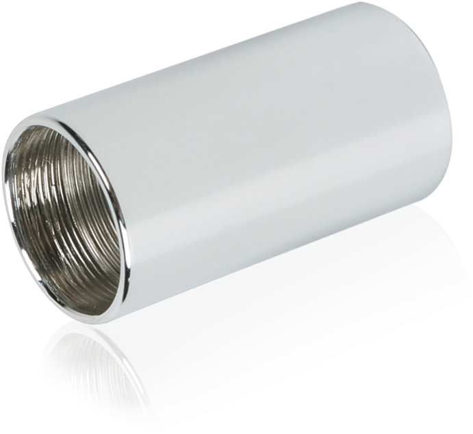 Pipe Clipart (800x800), Png Download