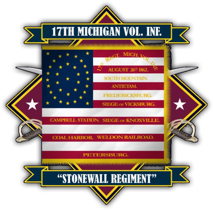 Regiment Clipart (762x759), Png Download