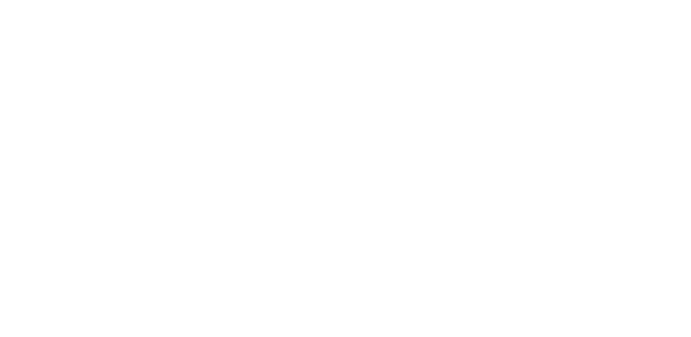 Rocket League Logo Transparent Clipart (1400x800), Png Download
