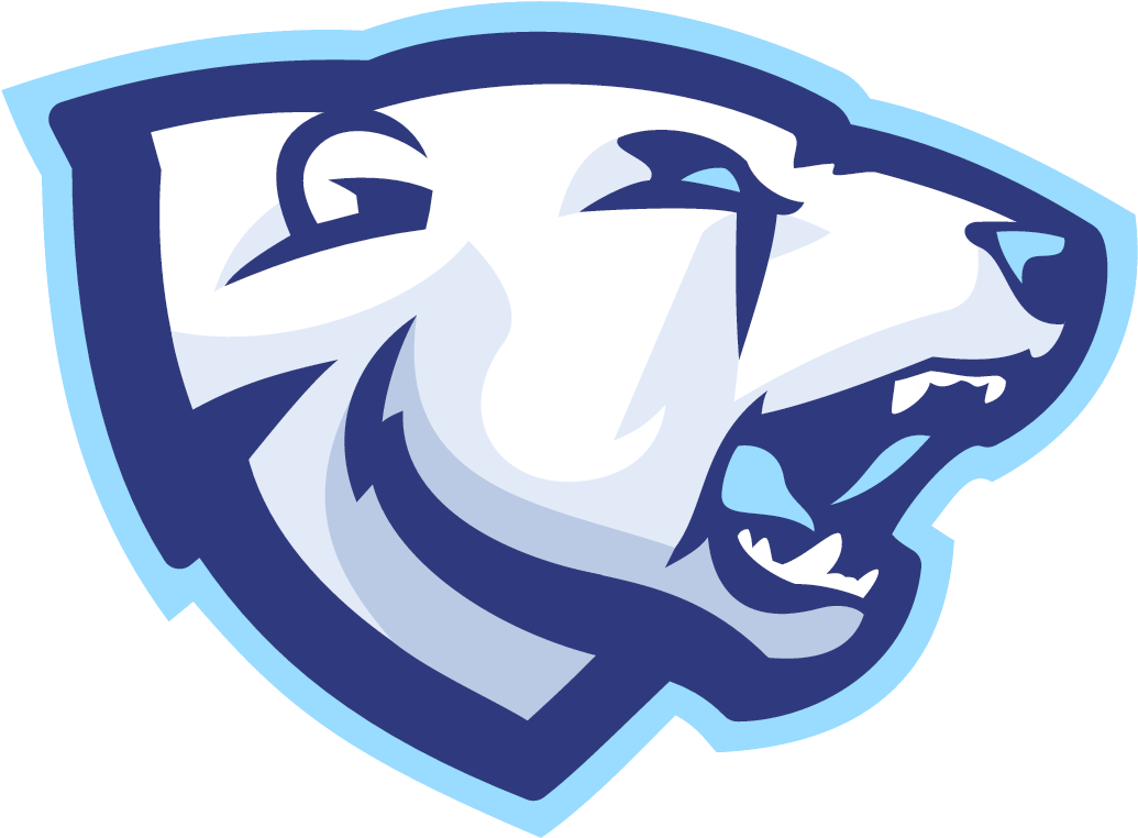 Afghanistan Hd Logo Football - Northern Gaming Clipart (1100x1100), Png Download