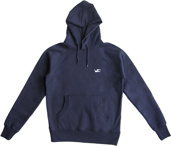 Sweatshirt Clipart (600x600), Png Download