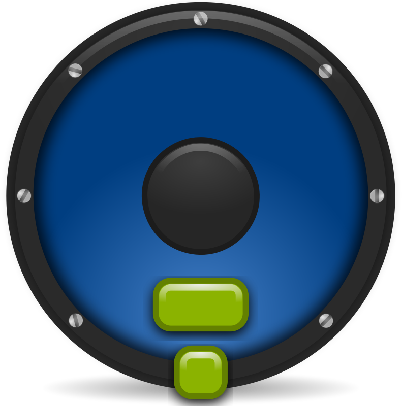 Birthday - Triton 10xrl800 Clipart (791x800), Png Download