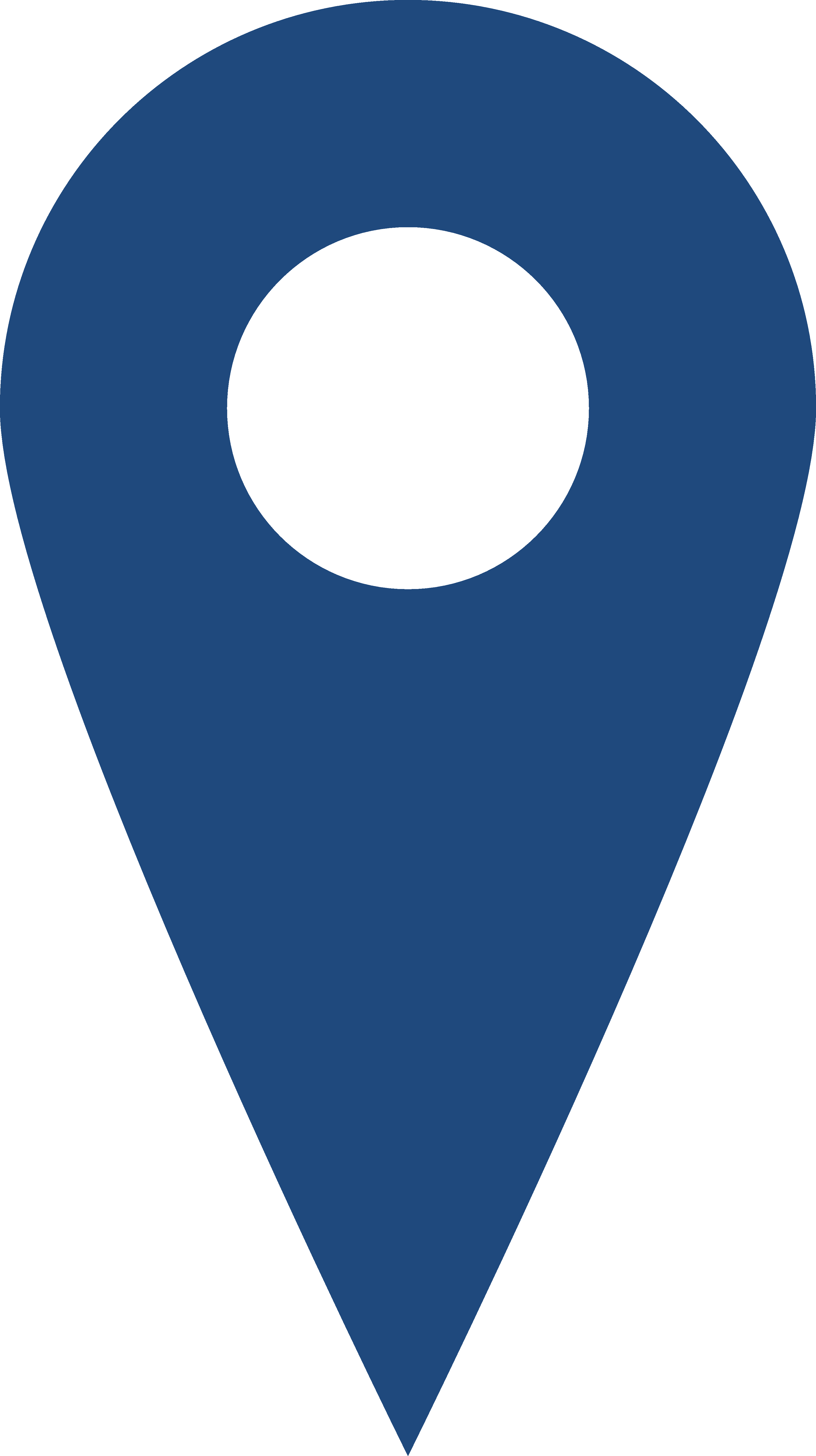 Download Instagram Clipart Gambar - Google Maps Marker ... Download Instagram Clipart Gambar - Google Maps Marker ...