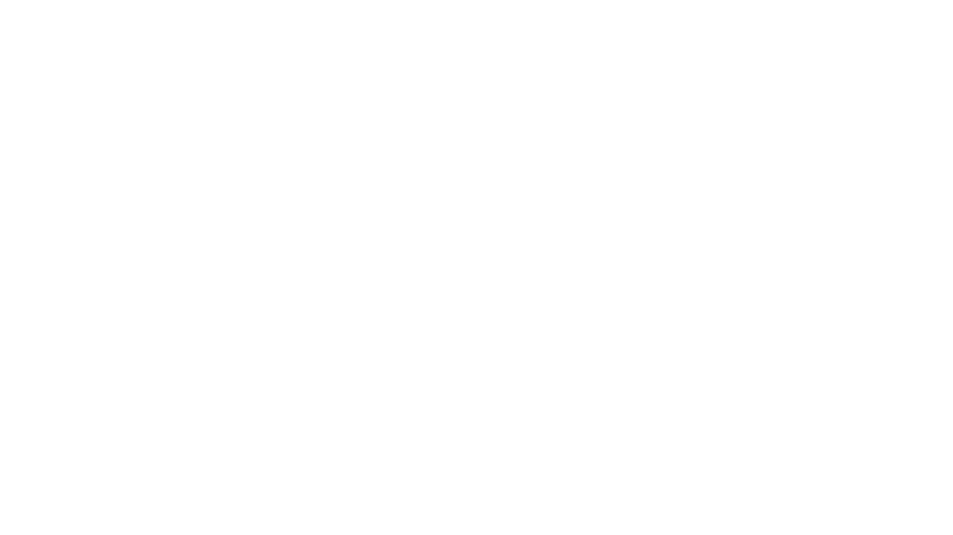 G4m Newlogo White - Grillmaster Clipart (2039x1294), Png Download