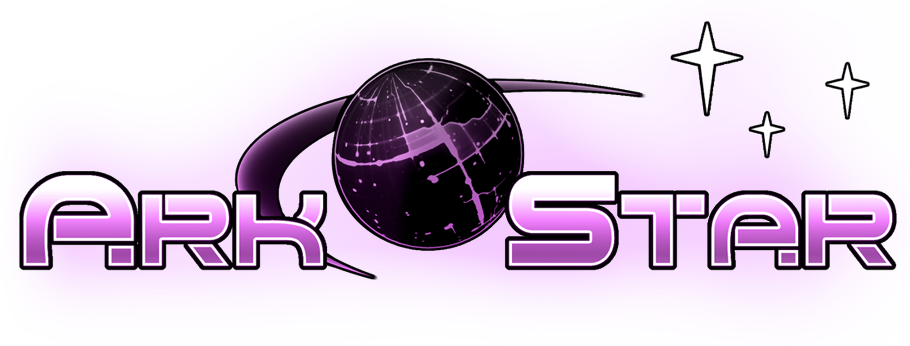 Sphere Clipart (910x346), Png Download