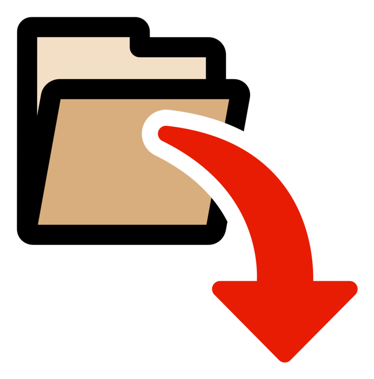 Computer Icons Ark - Video Game Clipart (750x750), Png Download