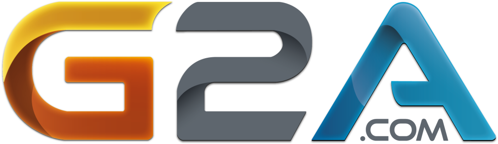 Image - Steam Clipart (1024x431), Png Download