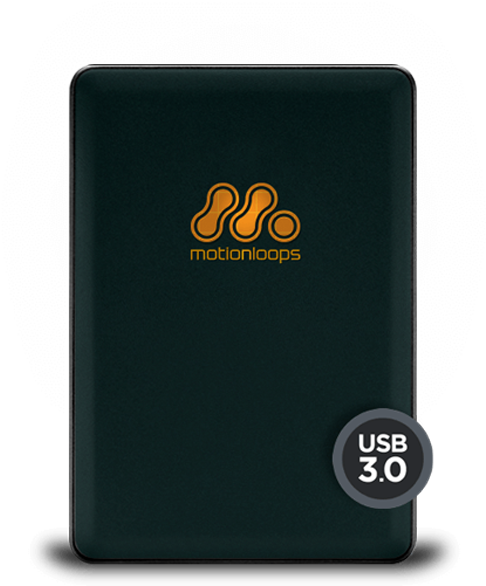 Blue Grunge Background - Illustration Clipart (750x600), Png Download