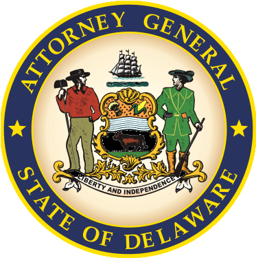 Robbery, Assault, And Weapons Convictions Also Lead - Michigan Attorney General Seal Clipart (818x460), Png Download