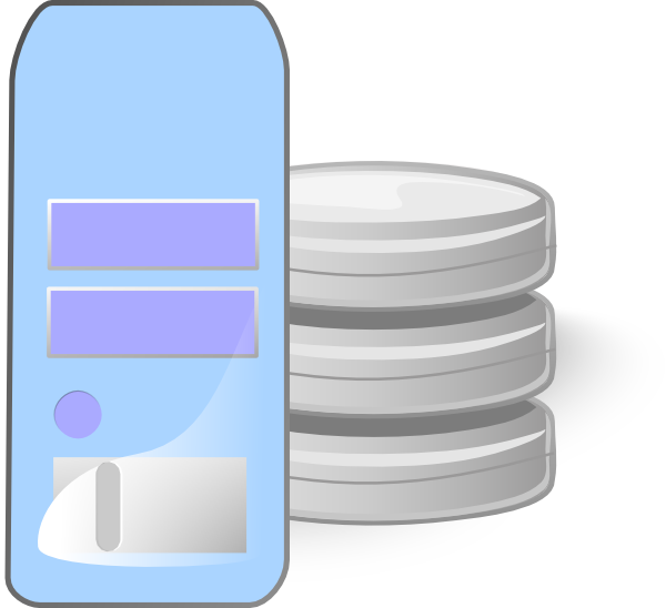 Jpg Freeuse Download Clip Art At Clker Com Online Download - Database ...