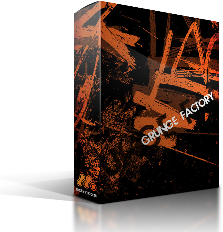 Car Clipart (900x821), Png Download