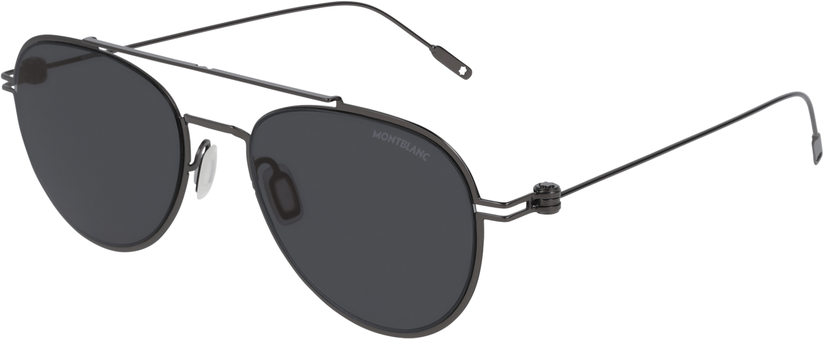 255087 Ecom Retina 01 - Sunglasses Clipart (1600x1600), Png Download