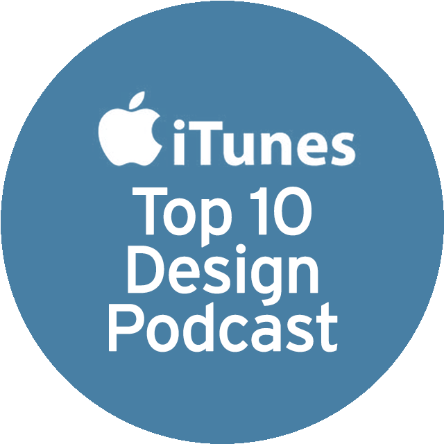 Apple Clipart (661x661), Png Download