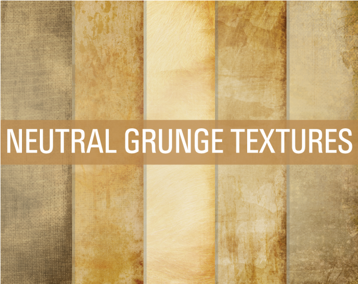 Wood Flooring Clipart (700x700), Png Download