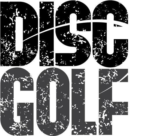 818 X 472 14 - Graphic Design Clipart (818x472), Png Download